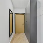 Appartement Scenic With River Views