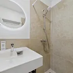 Apartamento Scenic With River Views *